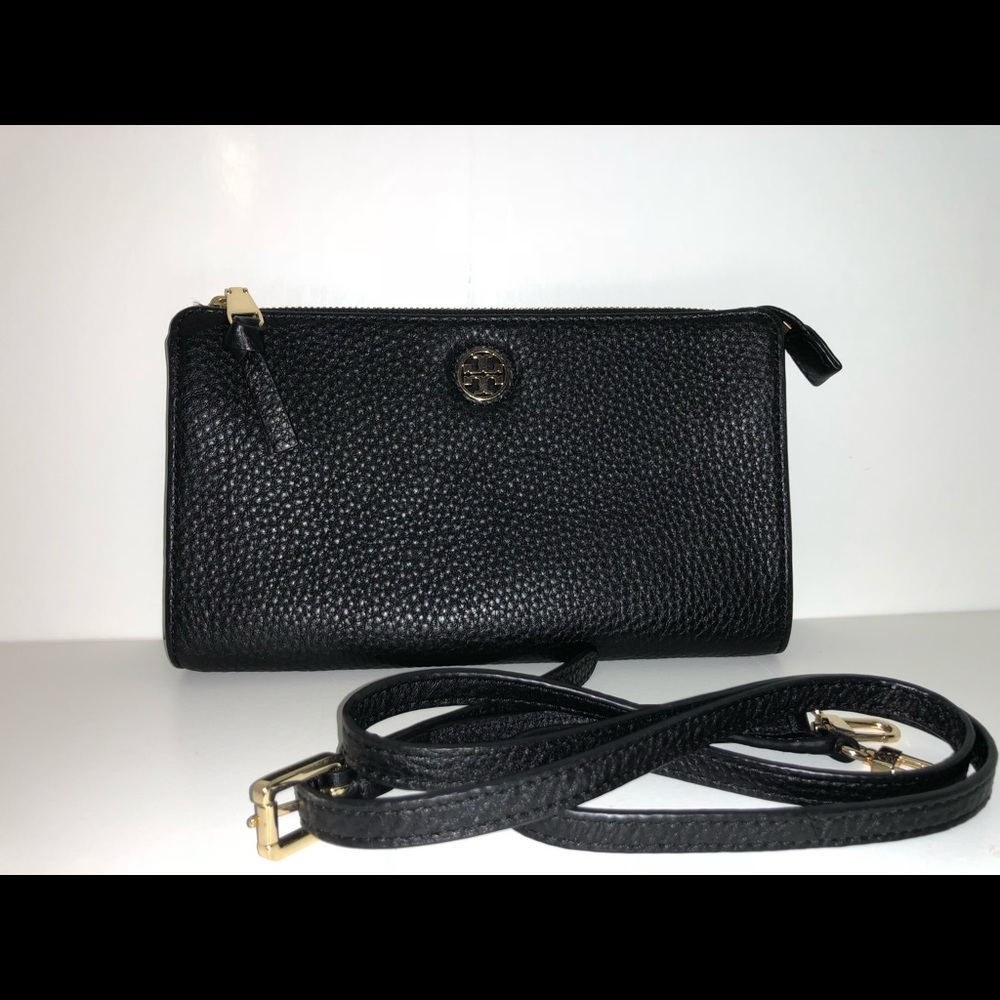 Tory Burch crossbody